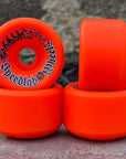 SPEEDLAB WHEELS SHRIMP 97A (54MM) - The Drive Skateshop