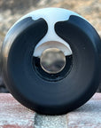SPEEDLAB WHEELS TRICK'N NUGGETS 99A (55MM) - The Drive Skateshop