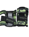 PRO-TEC - STREET WRIST GUARD CAMO - The Drive Skateshop