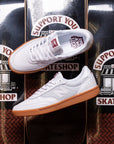 NEW BALANCE X SKATE SHOP DAY 440 - The Drive Skateshop