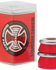 INDEPENDENT BUSHINGS STANDARD CONICAL - The Drive Skateshop
