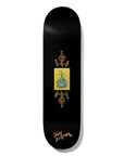 DEATHWISH DECK - JD SEE THE MOON DECK (8.5")