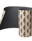 JESSUP BLACK 9" X 33" GRIP TAPE - The Drive Skateshop