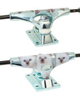 KRUX TRUCKS KROME KITTYS - The Drive Skateshop
