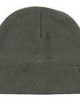 ELEMENT BEANIE - CARRIER II - The Drive Skateshop