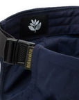 MAGNTA F.R.A NYLON 6P HAT DARK NAVY - The Drive Skateshop
