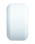 RICTA WHEELS SPEEDRINGS SLIM 99A (52MM) - The Drive Skateshop