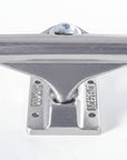 INDEPENDENT MID TRUCKS POLISHED - The Drive Skateshop