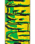 CREATURE COMPLETE RIPPED LOGO MICRO (7.5" X 28.25") - The Drive Skateshop