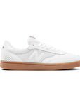 NEW BALANCE X SKATE SHOP DAY 440