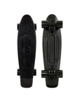 PENNY COMPLETE CLASSICS BLACKOUT 22in - The Drive Skateshop