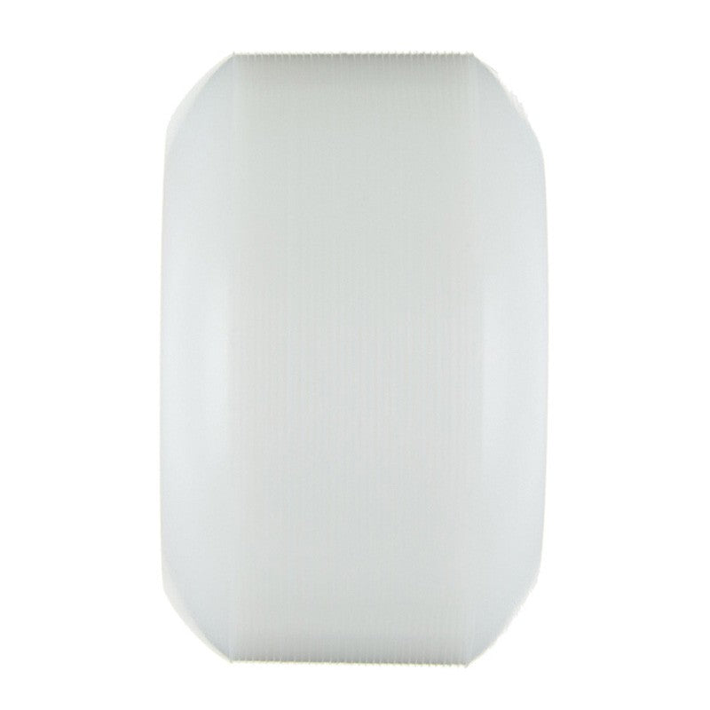 MINI LOGO WHEELS A-CUT 101A (52MM/54MM) - The Drive Skateshop