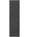 PEPPER GRIP SHEET (9"X33") BLACK - The Drive Skateshop