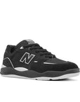 NEW BALANCE 1010 TIAGO BLACK & WHITE