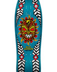 POWELL-PERALTA GUERRERO MASK RE-ISSUE (10" X 31.75") - The Drive Skateshop