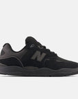 NEW BALANCE TIAGO LEMOS 1010 BLACK/BLACK