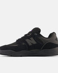 NEW BALANCE TIAGO LEMOS 1010 BLACK/BLACK