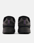 NEW BALANCE TIAGO LEMOS 1010 BLACK/BLACK