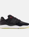 NEW BALANCE TIAGO 1010 BLACK