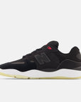 NEW BALANCE TIAGO 1010 BLACK