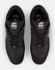 NEW BALANCE TIAGO 1010 BLACK