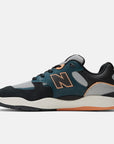 NEW BALANCE 1010 TIAGO LEMOS TEAL/BLACK