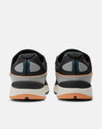 NEW BALANCE 1010 TIAGO LEMOS TEAL/BLACK