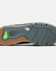 NEW BALANCE 1010 TIAGO LEMOS BLACK - The Drive Skateshop