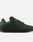 NEW BALANCE 1010 FOREST GREEN/BLACK
