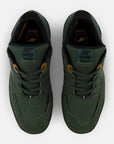 NEW BALANCE 1010 FOREST GREEN/BLACK