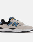 NEW BALANCE 1010 TIAGO WHITE/BLUE