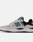 NEW BALANCE 1010 TIAGO WHITE/BLUE