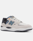 NEW BALANCE 1010 TIAGO WHITE/BLUE