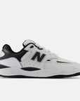 NEW BALANCE 1010 TIAGO WHITE/BLACK