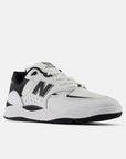 NEW BALANCE 1010 TIAGO WHITE/BLACK