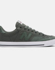 NEW BALANCE 212 SPRUCE/WHITE