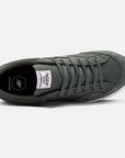 NEW BALANCE 212 SPRUCE/WHITE - The Drive Skateshop
