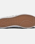 NEW BALANCE 212 SPRUCE/WHITE - The Drive Skateshop