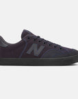 NEW BALANCE 212 NAVY/BLACK