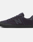 NEW BALANCE 212 NAVY/BLACK - The Drive Skateshop