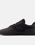 NEW BALANCE 272 BLACK - The Drive Skateshop