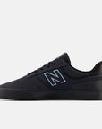 NEW BALANCE 272 "WIDE FIT" PHANTOM/BLACK
