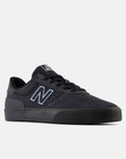NEW BALANCE 272 "WIDE FIT" PHANTOM/BLACK