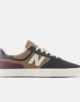 NEW BALANCE 272 PHANTOM/MUSHROOM
