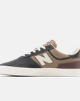 NEW BALANCE 272 PHANTOM/MUSHROOM