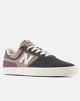 NEW BALANCE 272 PHANTOM/MUSHROOM