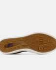 NEW BALANCE 272 PHANTOM/MUSHROOM