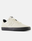 NEW BALANCE 272 SEA SALT/BLACK