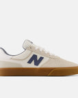 NEW BALANCE 272 SEA SALT/NAVY
