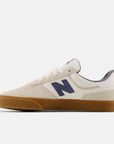 NEW BALANCE 272 SEA SALT/NAVY